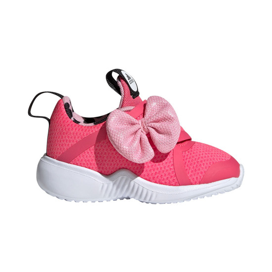 Adidas FortaRun X Minnie I